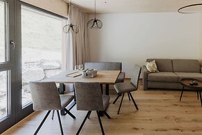 Landhaus Saalbach