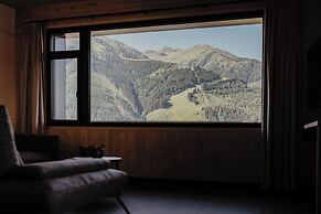 Landhaus Saalbach