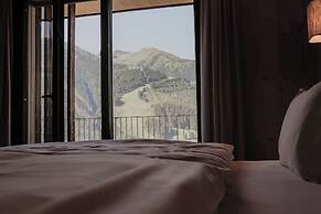 Landhaus Saalbach