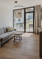 Landhaus Saalbach