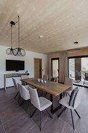Landhaus Saalbach