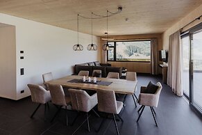 Landhaus Saalbach