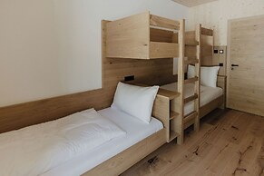 Landhaus Saalbach