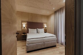 Landhaus Saalbach
