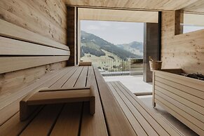 Landhaus Saalbach