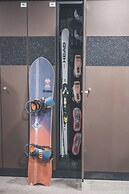 Landhaus Saalbach