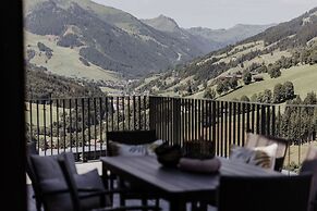 Landhaus Saalbach