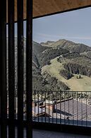 Landhaus Saalbach