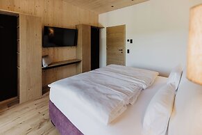 Landhaus Saalbach