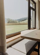 Landhaus Saalbach