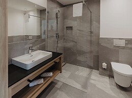 Landhaus Saalbach