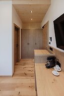 Landhaus Saalbach