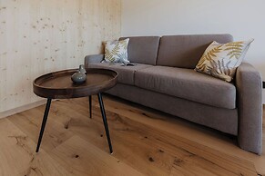 Landhaus Saalbach