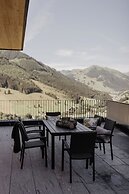 Landhaus Saalbach