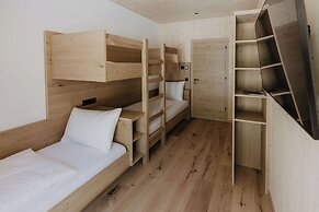 Landhaus Saalbach