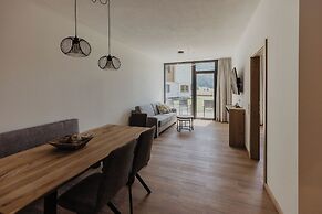 Landhaus Saalbach