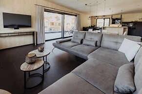 Landhaus Saalbach