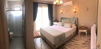 Alaçatı Viola Hotel
