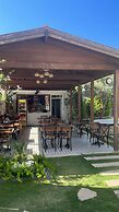 Alaçatı Viola Hotel
