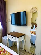 Alaçatı Viola Hotel