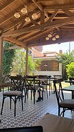Alaçatı Viola Hotel