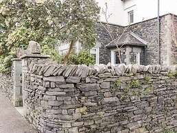 Connie's Cottage