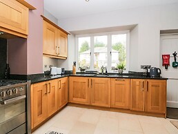 Connie's Cottage
