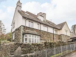 Connie's Cottage