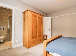 Connie's Cottage