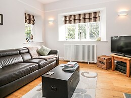 Connie's Cottage