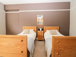 Connie's Cottage