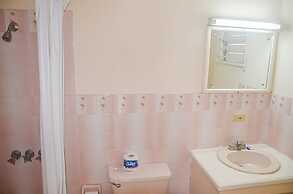 Urban Apartments