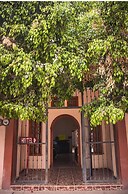 HOTEL CASA GRANDE