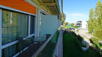 Colors Holiday Hotel