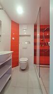 Colors Holiday Hotel