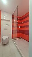 Colors Holiday Hotel
