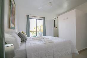 Chill Boutique Hotel