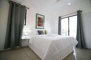 Chill Boutique Hotel