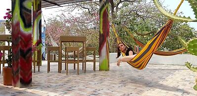 Taganga Dive Inn