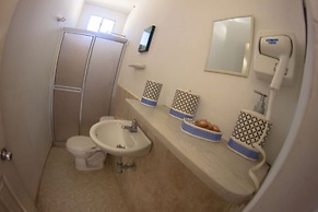 Taganga Dive Inn