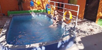Taganga Dive Inn