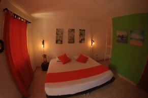 Taganga Dive Inn