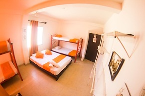 Taganga Dive Inn