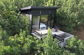 Palta Eco Haven Hotel