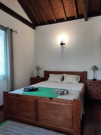 Casal do Vulcão