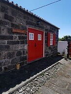 Casal do Vulcão