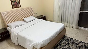 Stațiunea Delta Sharm Egipt