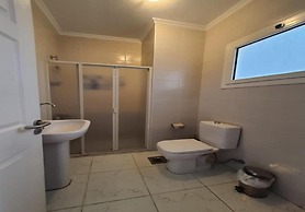 Stațiunea Delta Sharm Egipt