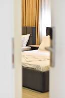 Hotel Delmar