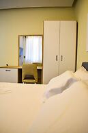 Hotel Delmar
